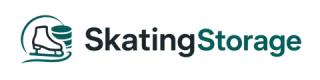 Skating Storage